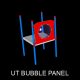 Bubble Panel