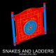Snakes and Ladders Panel