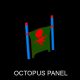 Octopus Panel