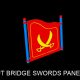 Swords Panel