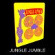Jungle Jumble Panel