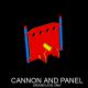Canon Panel