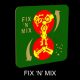 Fix 'N' Mix Panel