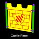 Castle Panel
