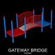 Gateway Bridge