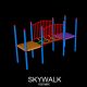 Skywalk Bridge