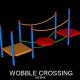 Wobble Crossing
