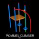 Pommel Climber