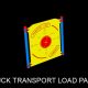 Truck Transport Panel