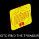 Roto Find the Treasure Panel