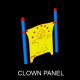 Clown Panel