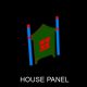 House Panel