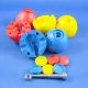 Chain Clamp Egg
