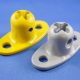 Swing Seat Chain Anchor