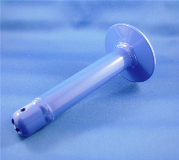 Pommel seat adaptor