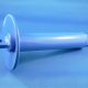 Pommel Step Adaptor