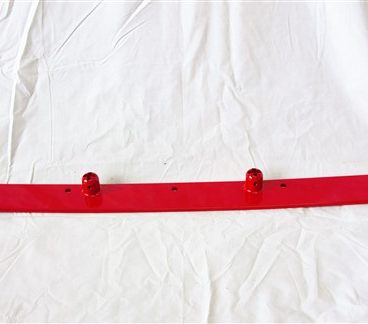 Climber Deck Bracket