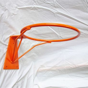 Basket Ball Hoop