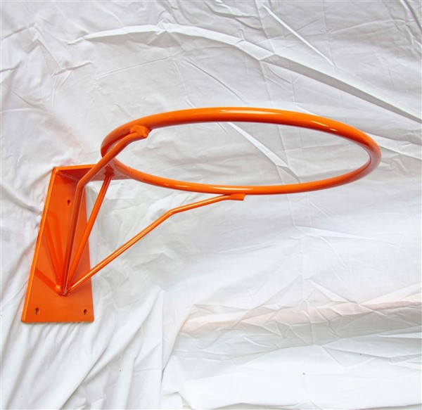 Basket Ball Hoop