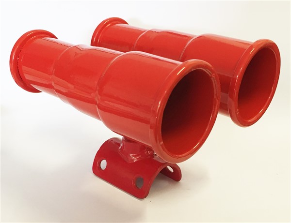 Binoculars