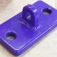Chain Mounting Bracket