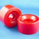 Trac Ride Trolley Wheel
