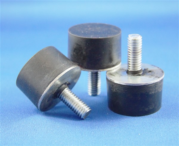 Trac Ride Buffer