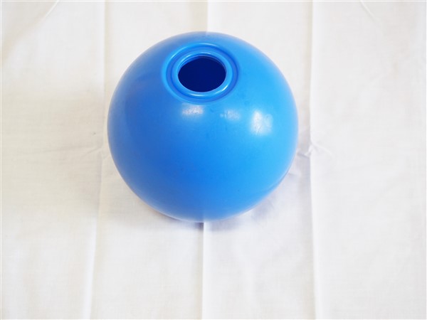 Abacus Spinner
