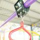 Slider Handle