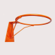 QPlay Basket Ball Hoop