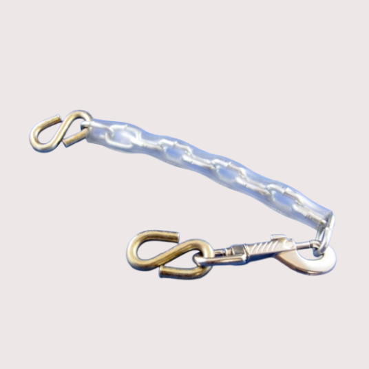 QPlay Infant Swing Seat Safety Chain