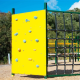 QPlay Rock Wall Panel Climbing