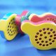 Play Speaker