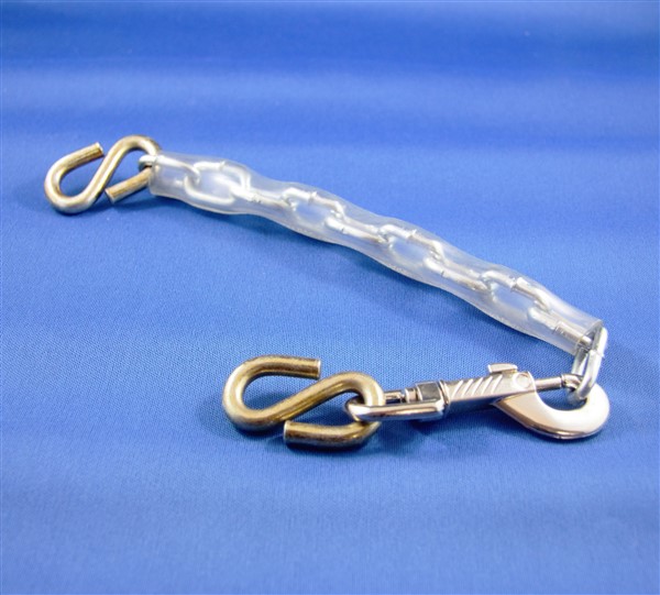 Infant Swing Seat Safety Chain