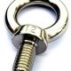 Eye Bolt M12