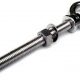 Eyebolt M12