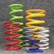 Playground Springs