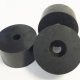 Megatoy Neoprene Stopper