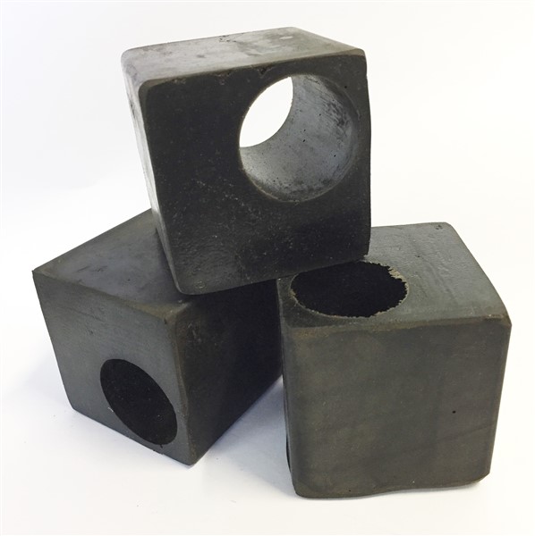 Aeroglide Buffer