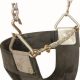 Infant Swing Seat