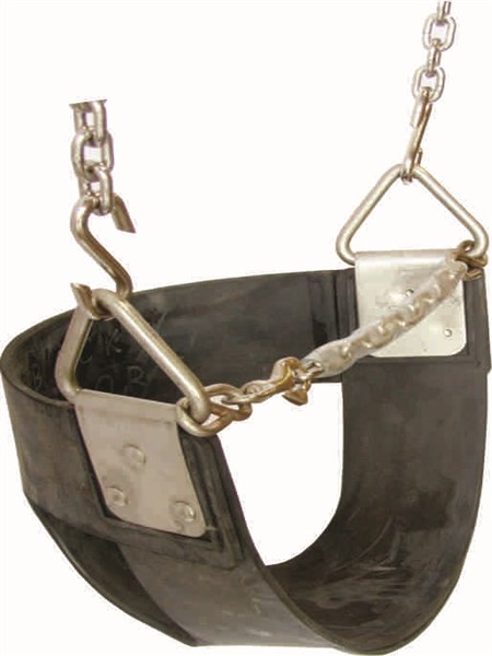 Infant Swing Seat