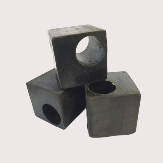 QPlay Aeroglide Buffer