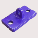 QPlay Chain Mounting Bracket