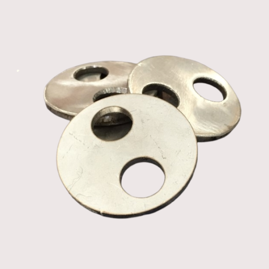 QPlay Comet Retainer