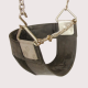 QPlay Infant Swing Seat