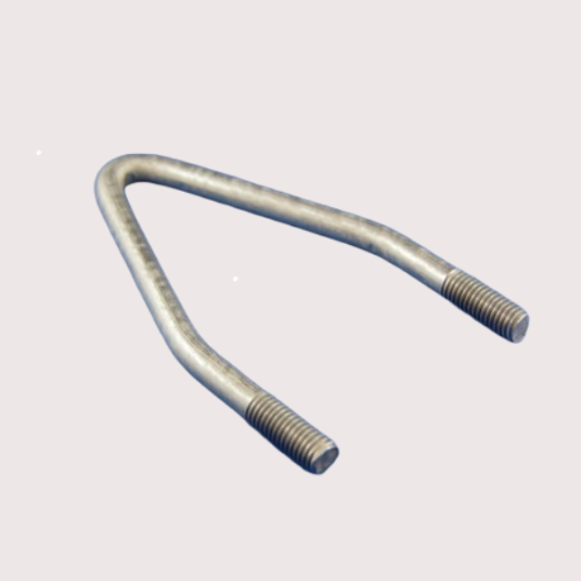 QPlay Swing Seat A Frame Large