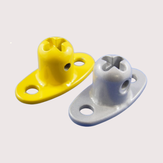 QPlay Swing Seat Chain Bracket