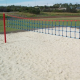 QPlay Volley Ball Net