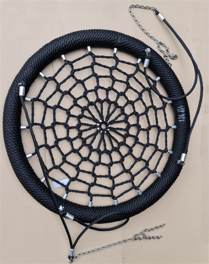 Birds Nest Swing Seat