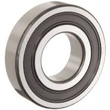 Sealed Bearing